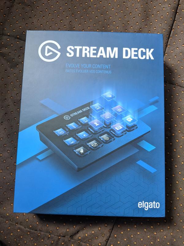 Customer photo 1 of 6. Click to open full size image.