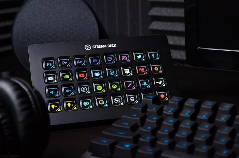 Customer photo 2 of 2. Click to open full size image.