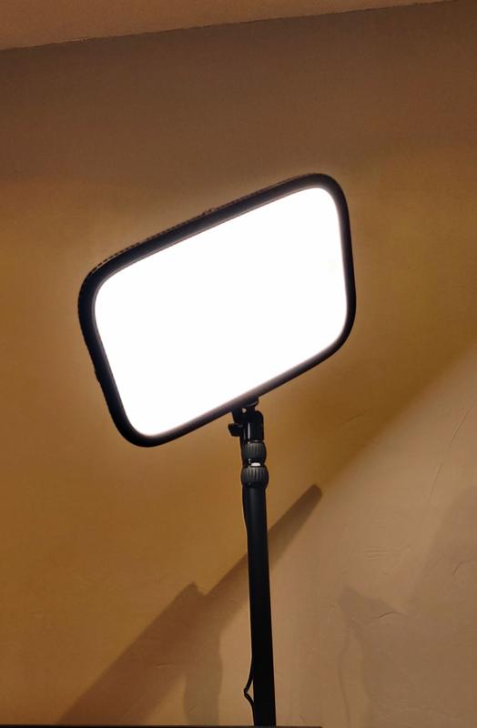 Photo du client 1 de 1. Cliquez pour ouvrir l'image pleine grandeur.