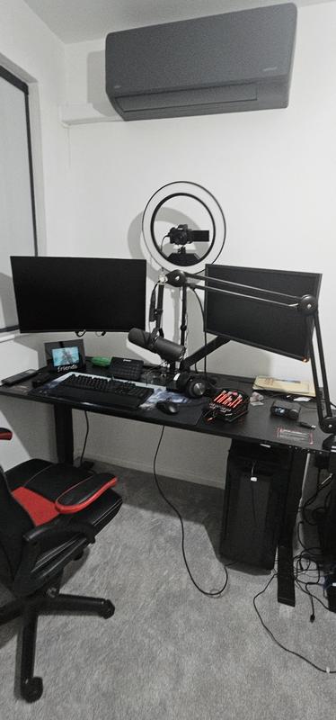 Customer photo 2 of 4. Click to open full size image.