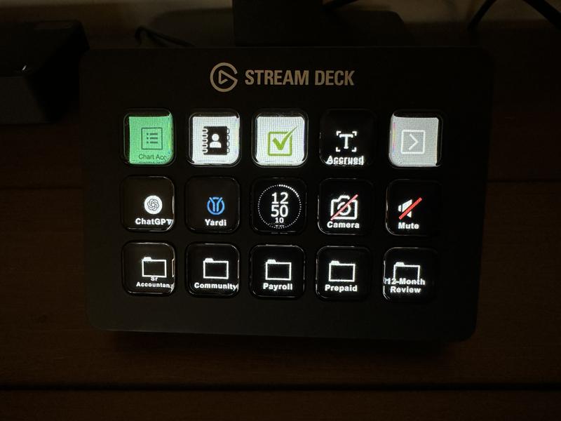 Customer photo 1 of 1. Click to open full size image.