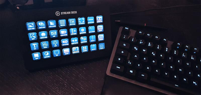 Customer photo 1 of 1. Click to open full size image.