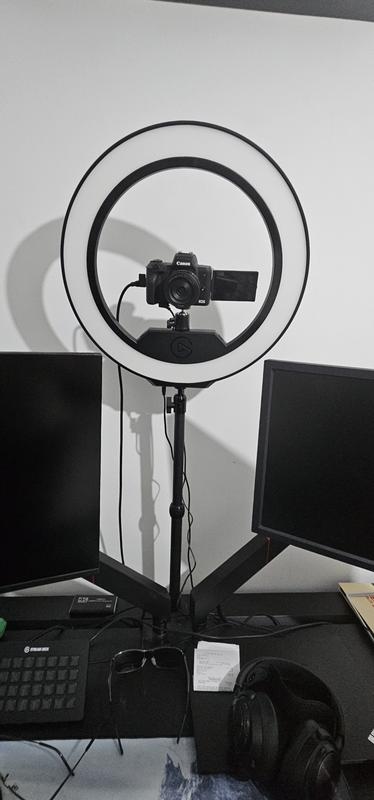 Customer photo 3 of 4. Click to open full size image.