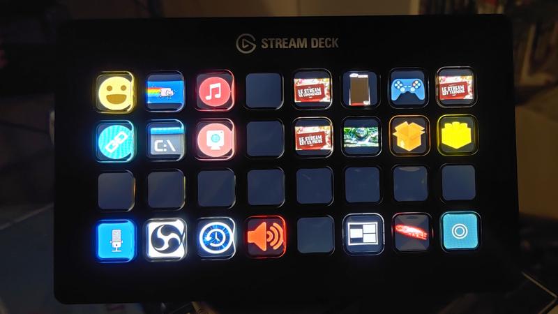 Photo du client 1 de 3. Cliquez pour ouvrir l'image pleine grandeur.