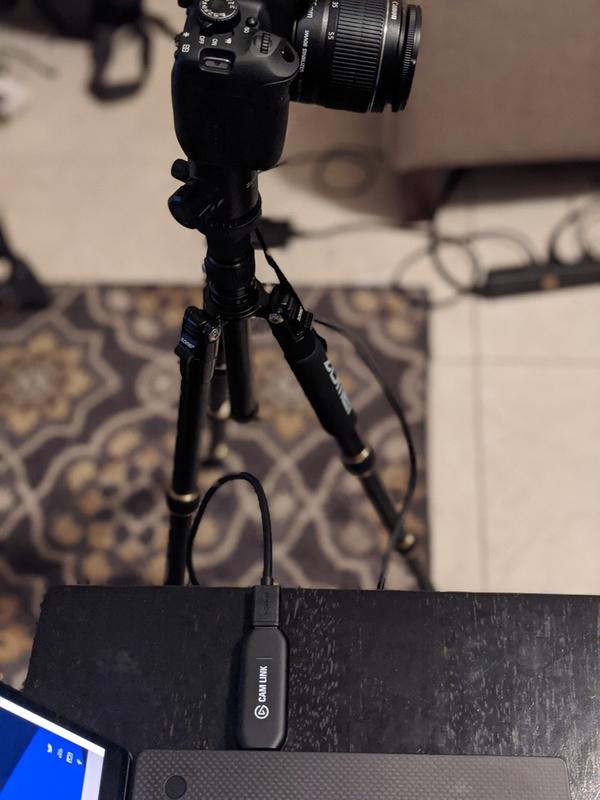 Customer photo 2 of 3. Click to open full size image.