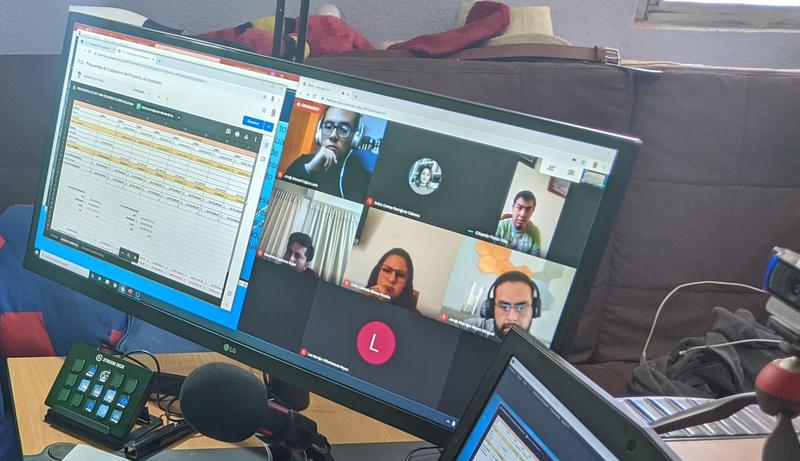 Customer photo 5 of 6. Click to open full size image.