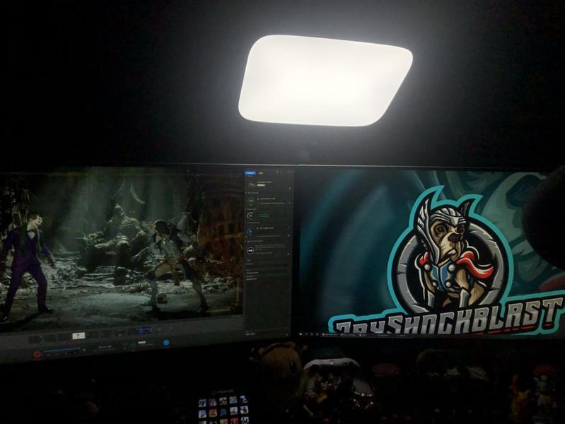 Customer photo 1 of 1. Click to open full size image.