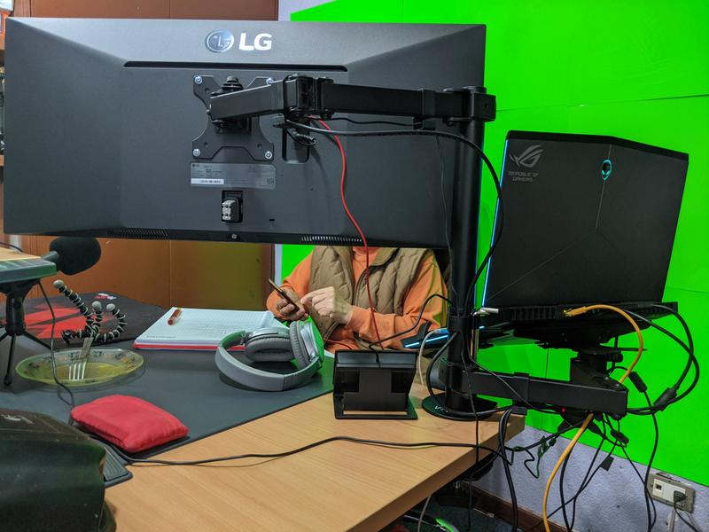 Customer photo 3 of 6. Click to open full size image.