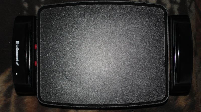 Photo from corvette giy