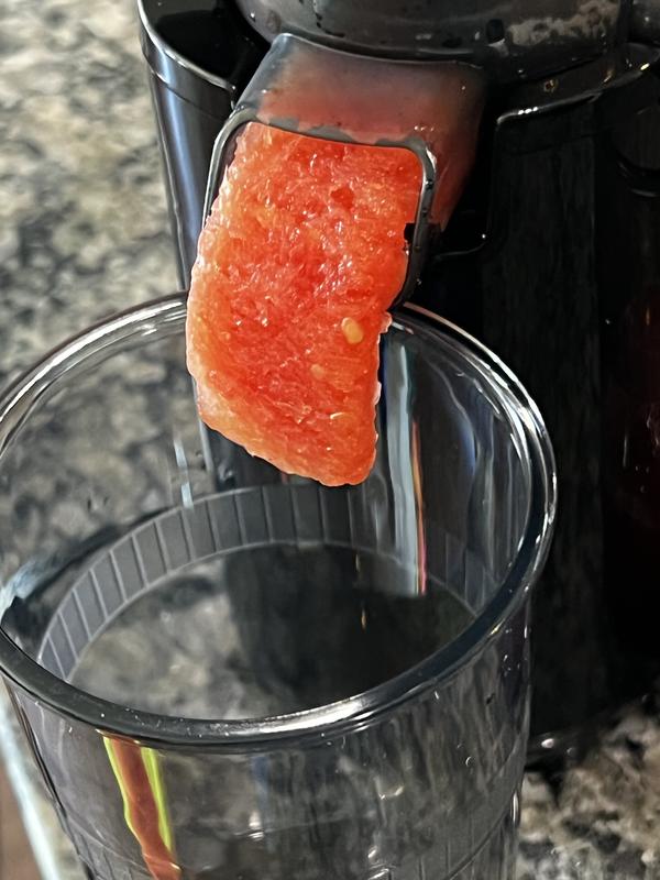 elite gourmet juicer｜TikTok Search