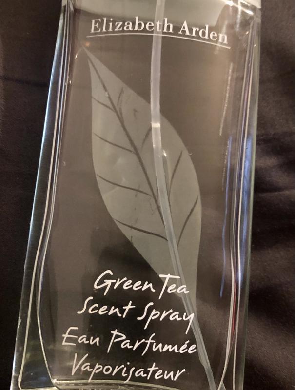 Customer photo 1 of 1. Click to open full size image.