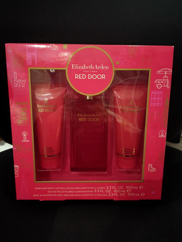 Customer photo 1 of 1. Click to open full size image.