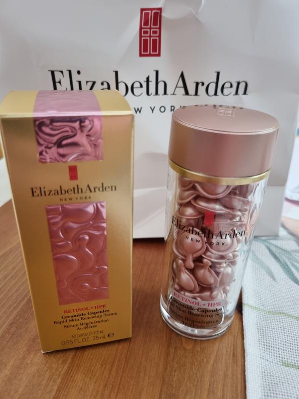 Beautiful product design