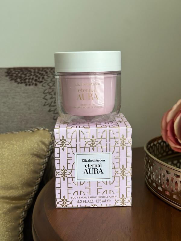 Customer carousel item 13.