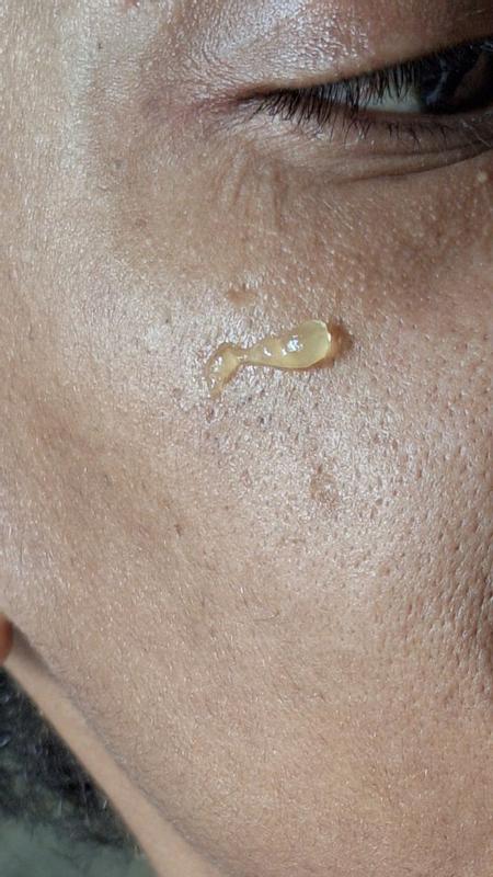 Customer carousel item 8.