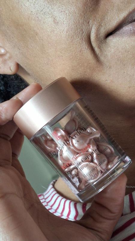 Customer carousel item 6.