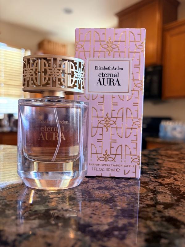 Customer carousel item 7.