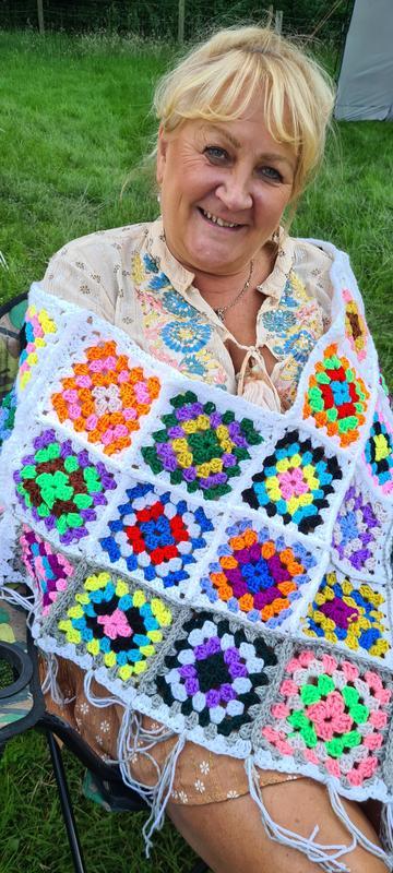 Customer carousel item 8.