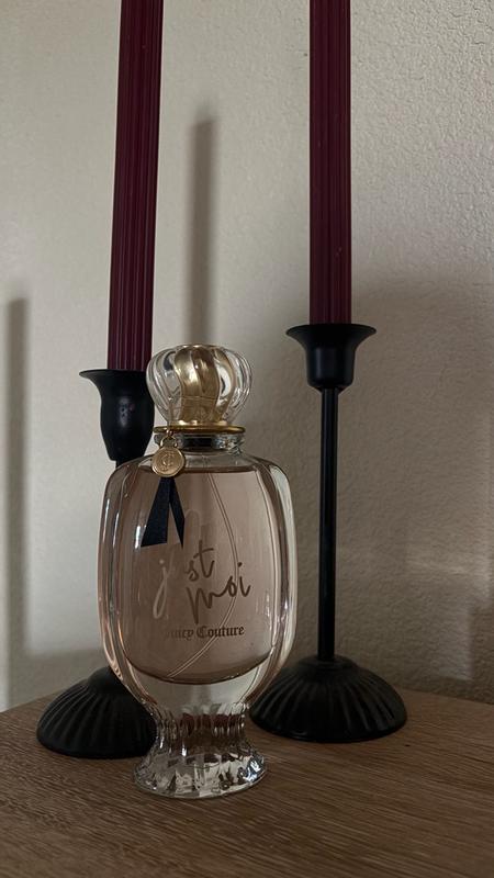 Review Thumbnail Image 0 274733442