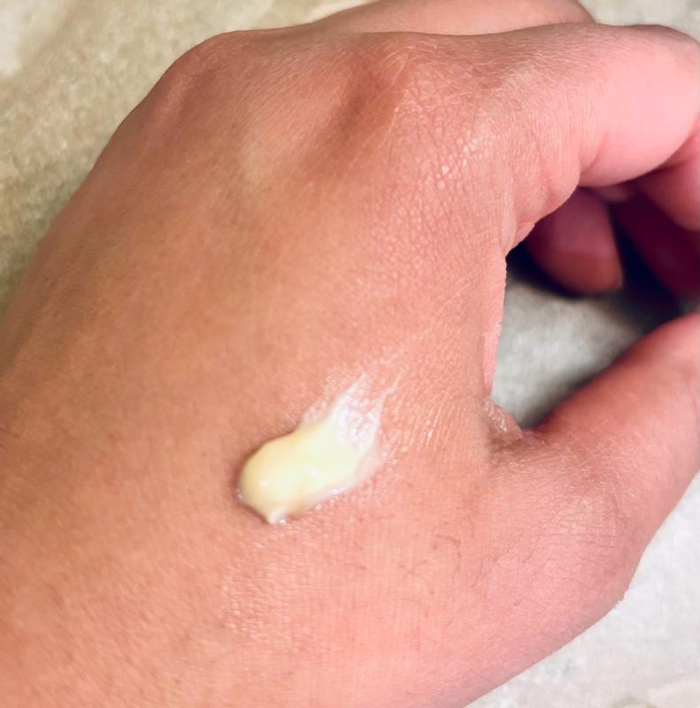 Customer carousel item 9.