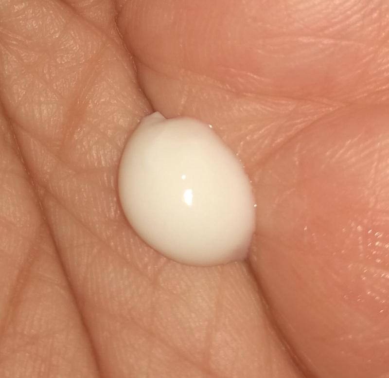 When it first comes out