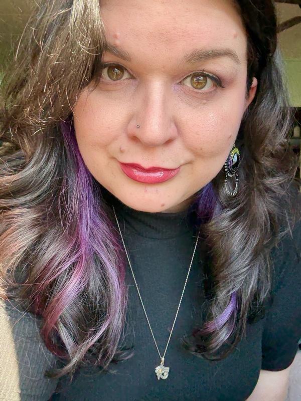 Customer carousel item 10.