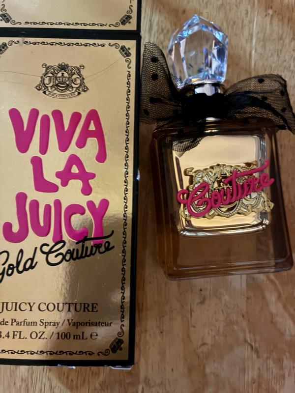 Review Thumbnail Image 0 274645282