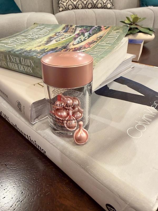 Customer carousel item 1.