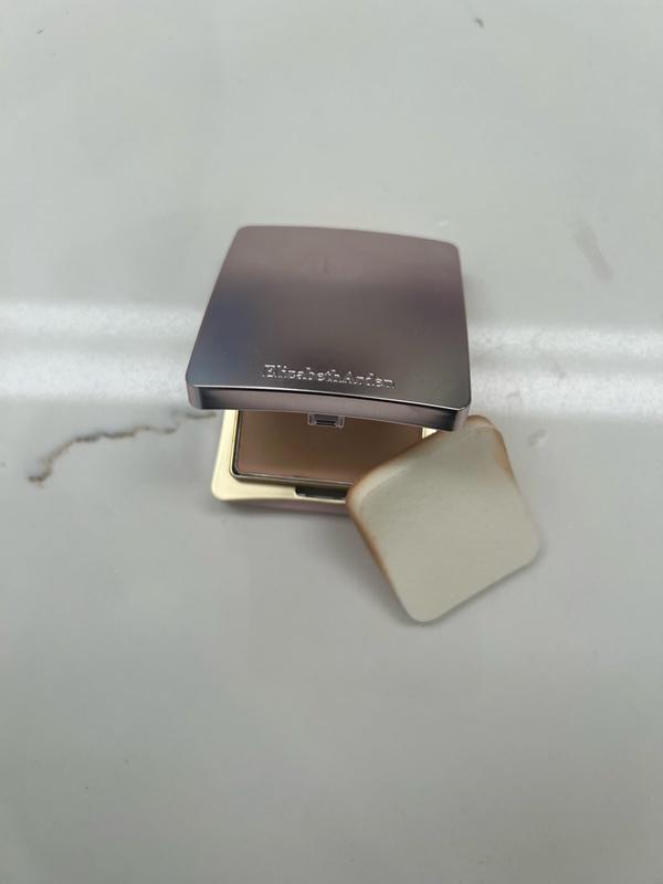 Customer carousel item 5.