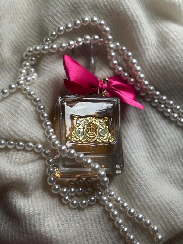 Customer carousel item 5.