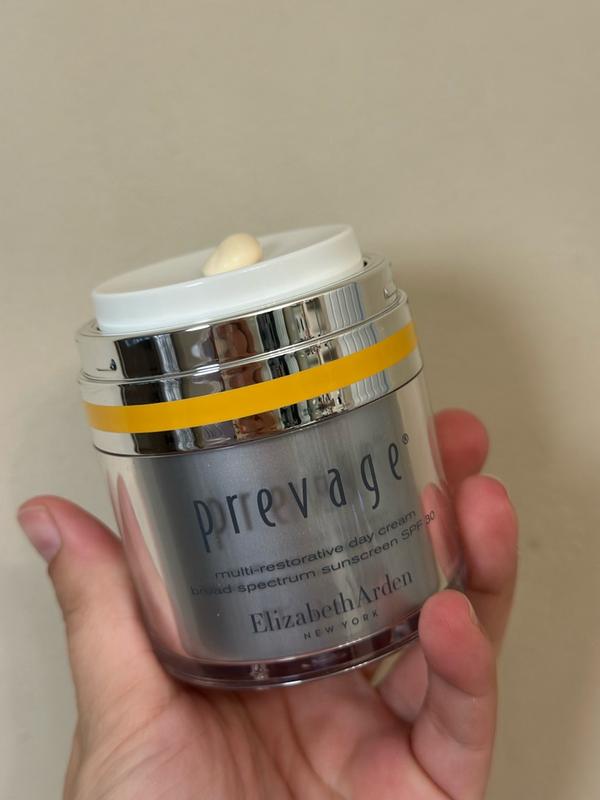Customer carousel item 5.