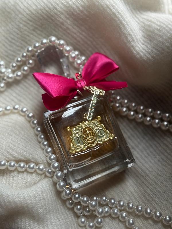 Customer carousel item 8.