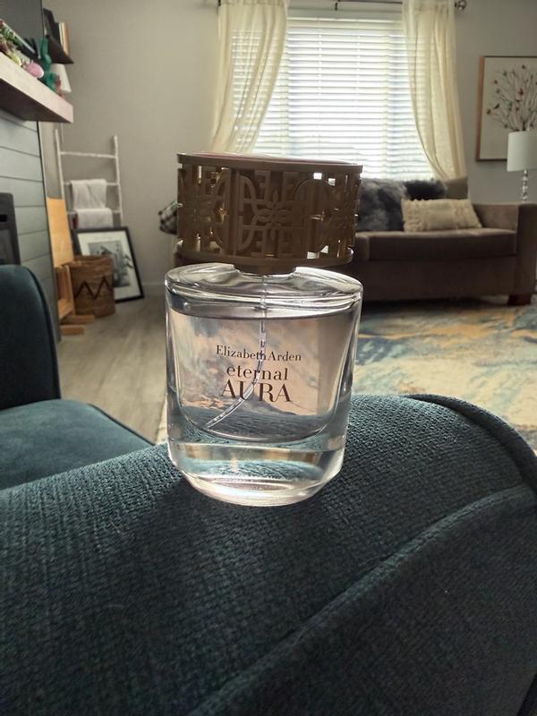 Customer carousel item 10.