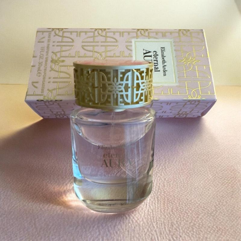 Customer carousel item 4.