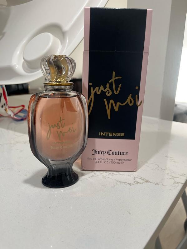 Customer photo for "It’s a long lasting fragrance"