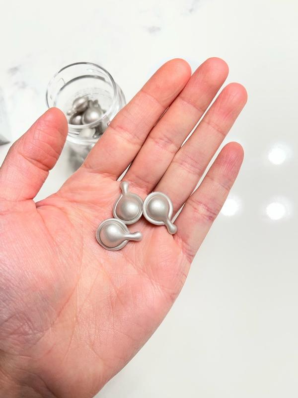 Photo from lorealr1_293