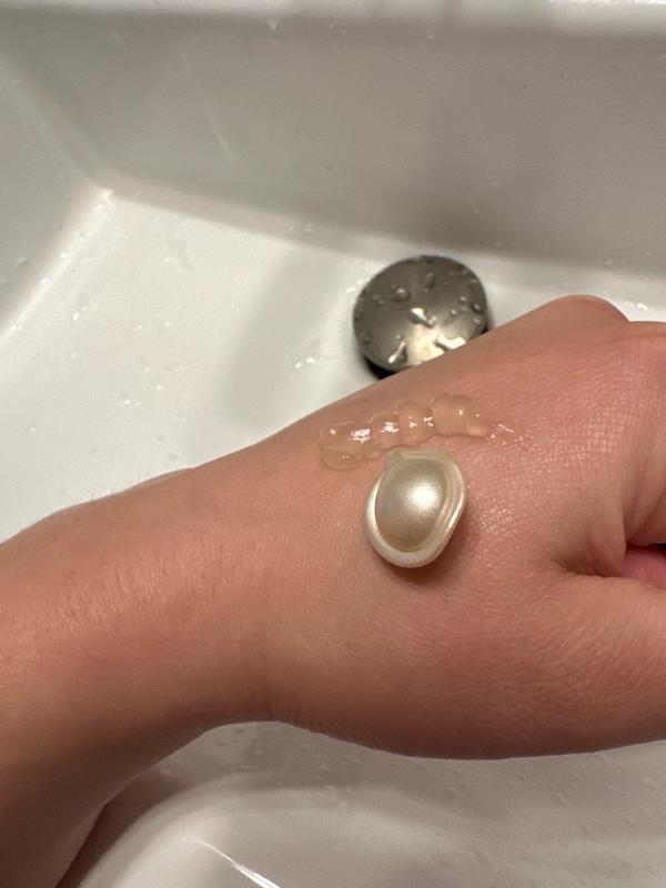 Customer carousel item 10.