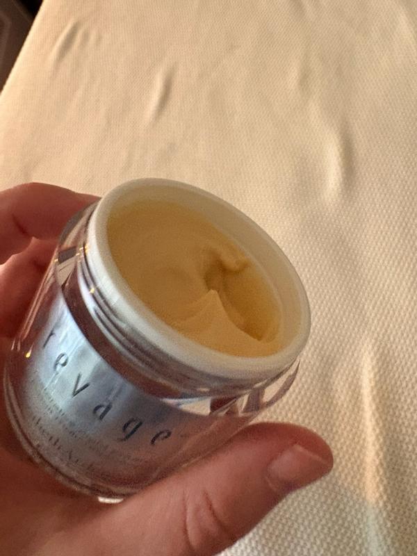 Customer carousel item 3.