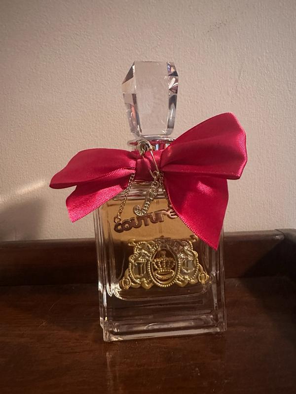 Customer carousel item 1.