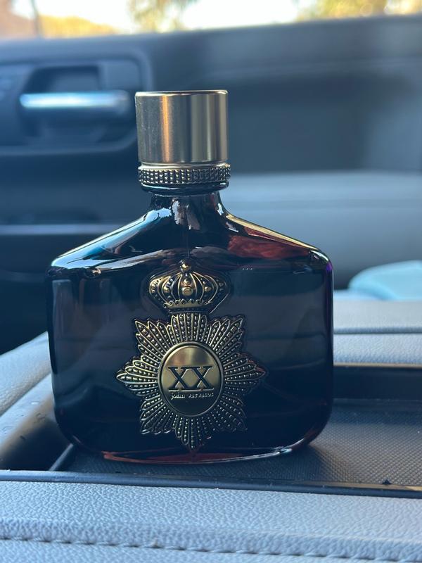 Review Thumbnail Image 2 273754205