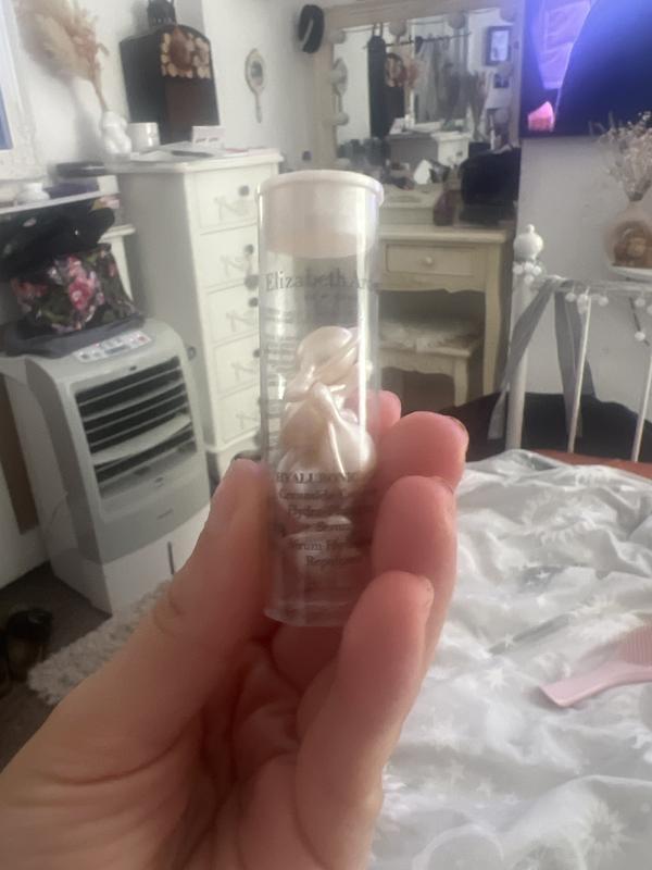 Customer carousel item 4.