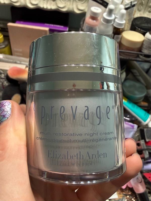 Customer carousel item 14.