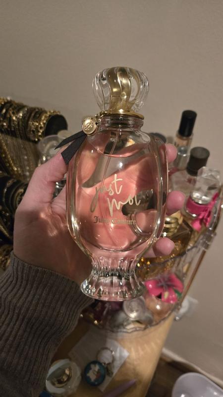 Review Thumbnail Image 0 274021315