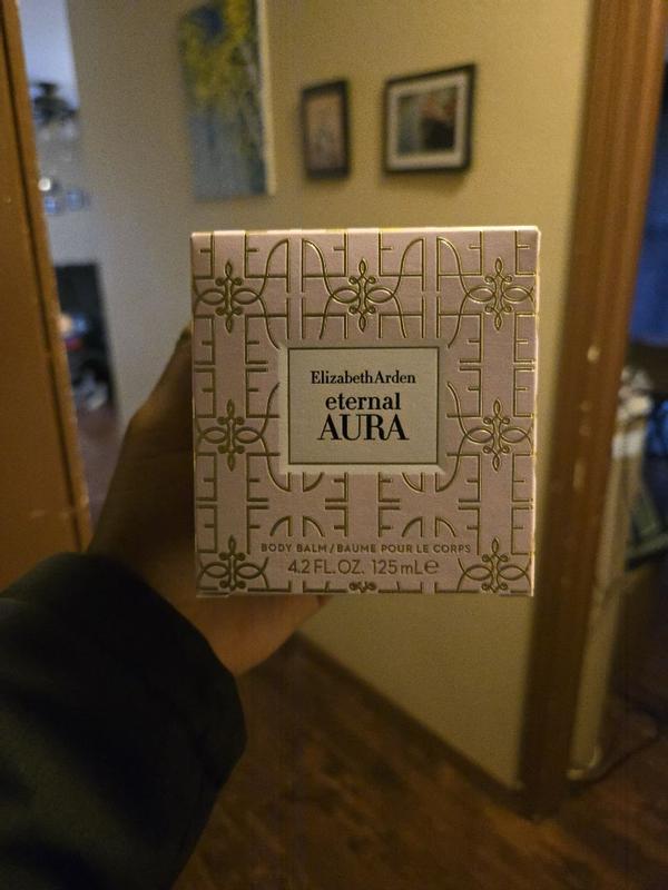 Customer carousel item 11.