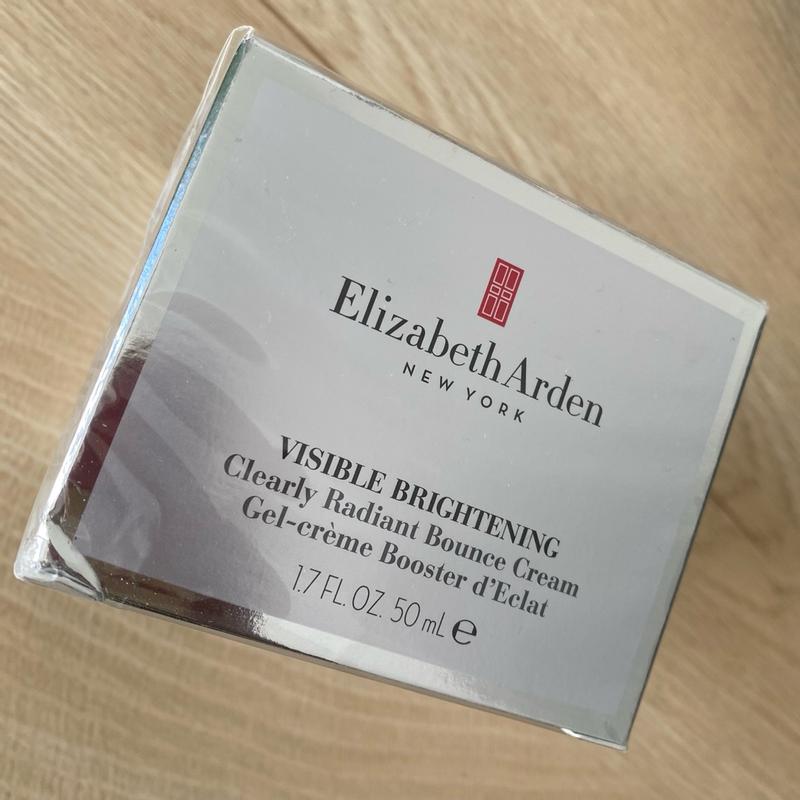 Customer carousel item 3.