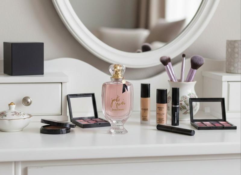 Review Thumbnail Image 0 273837595