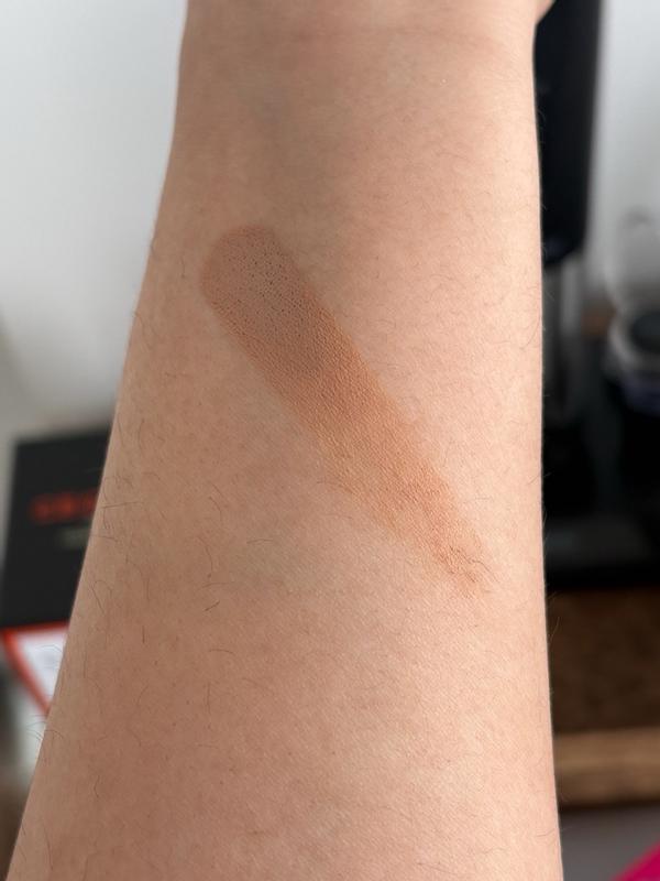 Customer carousel item 2.