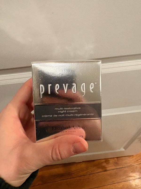 Customer carousel item 5.