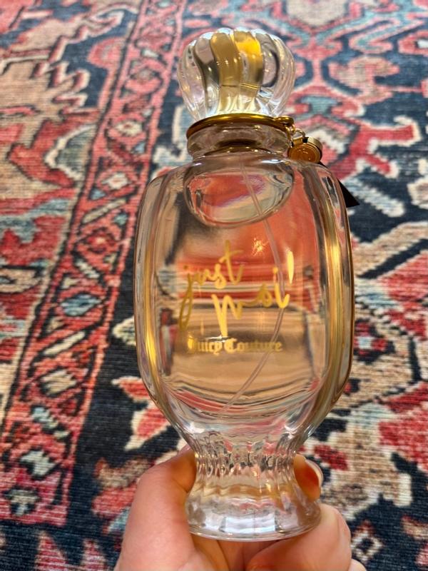 Review Thumbnail Image 0 273995479