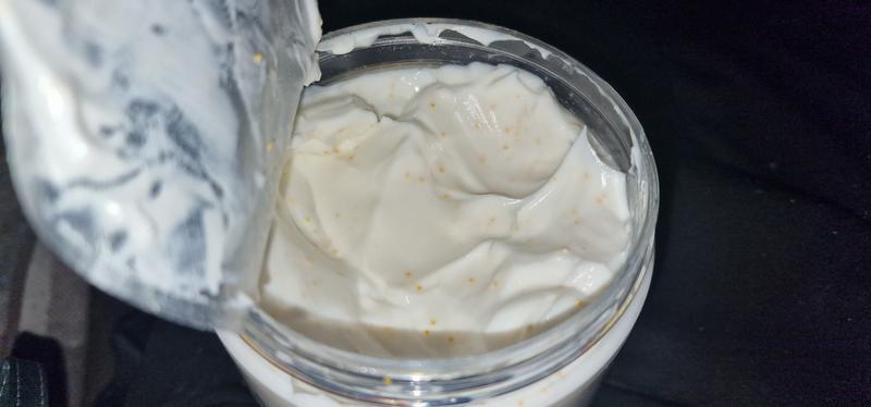 Customer carousel item 3.